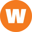 Worx Amazon